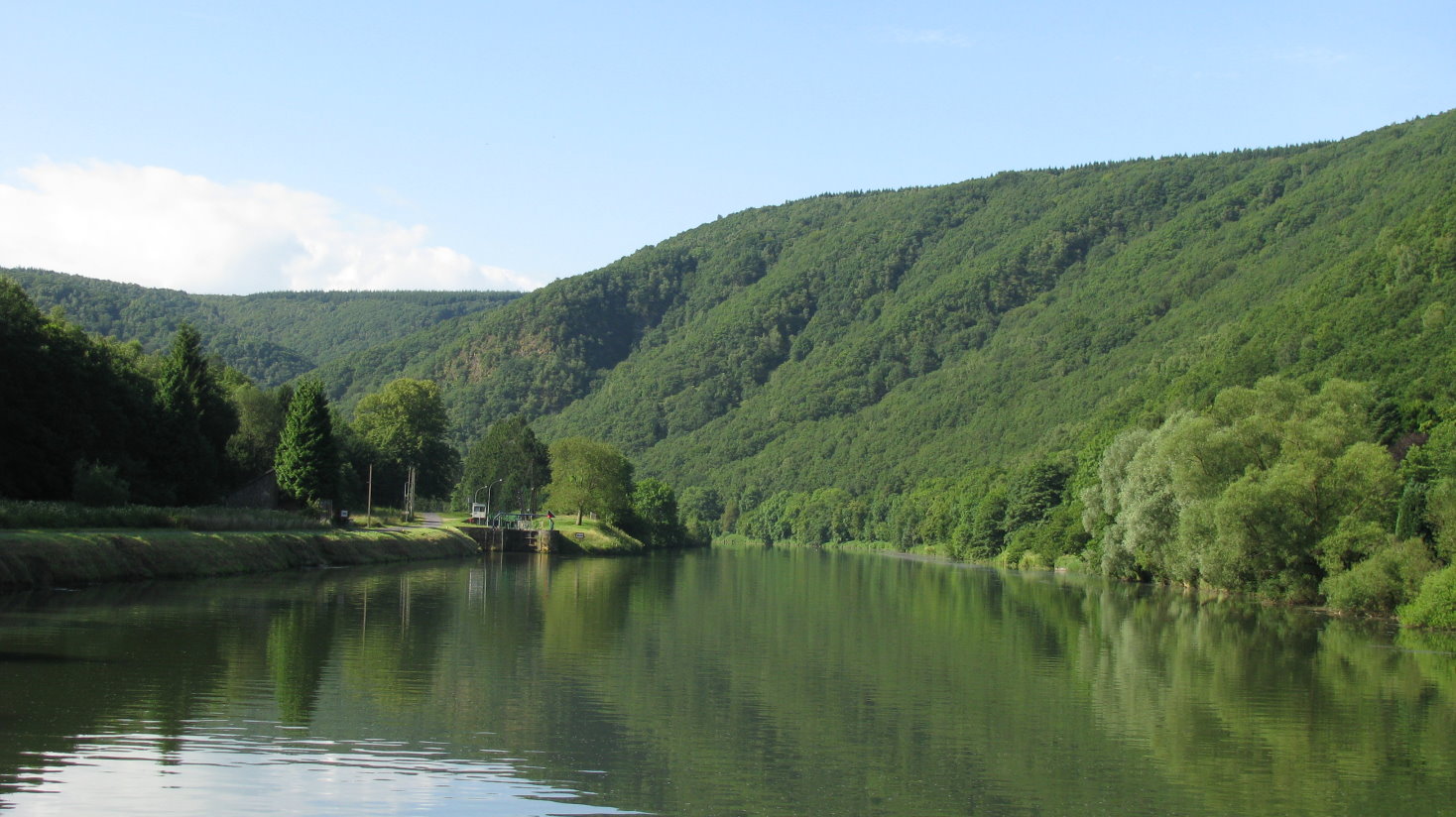 vue sur meuse0010.jpg